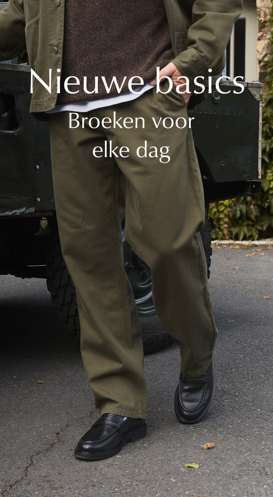 CB_heren_truien